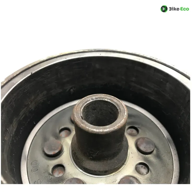 Stator alternateur YAMAHA XC 125 1996-1999 CYGNUS R