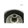 Stator alternateur YAMAHA XC 125 1996-1999 CYGNUS R Stator alternateur YAMAHA XC 125 1996-1999 CYGNUS R