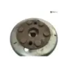 Stator alternateur YAMAHA XC 125 1996-1999 CYGNUS R Stator alternateur YAMAHA XC 125 1996-1999 CYGNUS R