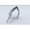 Separation de coque arriere PIAGGIO MP3 300 SPORT 2020 - 2022 Separation de coque arriere PIAGGIO MP3 300 SPORT 2020 - 2022