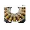 Stator alternateur YAMAHA XC 125 1996-1999 CYGNUS R Stator alternateur YAMAHA XC 125 1996-1999 CYGNUS R