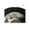 Stator alternateur YAMAHA XC 125 1996-1999 CYGNUS R Stator alternateur YAMAHA XC 125 1996-1999 CYGNUS R