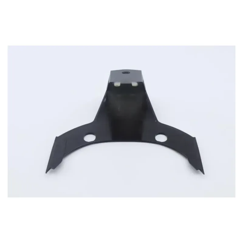 Separation de coque arriere PIAGGIO MP3 300 SPORT 2020 - 2022