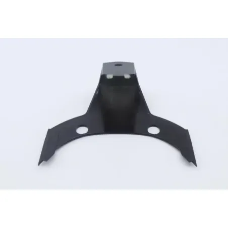 Separation de coque arriere PIAGGIO MP3 300 SPORT 2020 - 2022