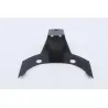 Separation de coque arriere PIAGGIO MP3 300 SPORT 2020 - 2022 Separation de coque arriere PIAGGIO MP3 300 SPORT 2020 - 2022