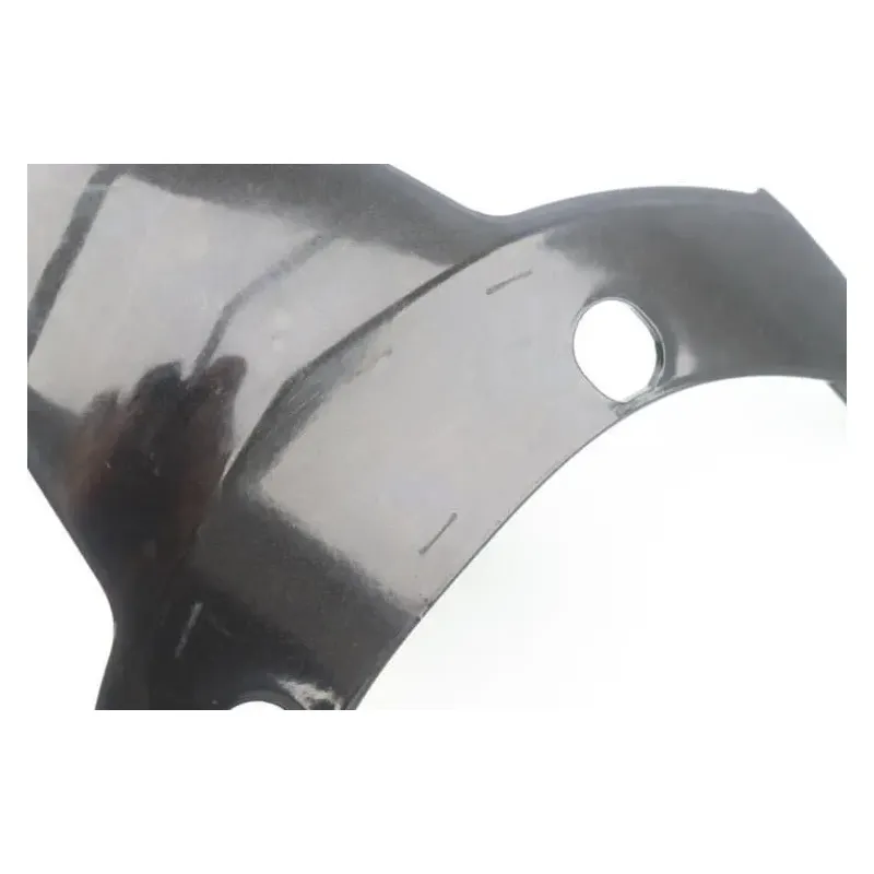 Separation de coque arriere PIAGGIO MP3 300 SPORT 2020 - 2022