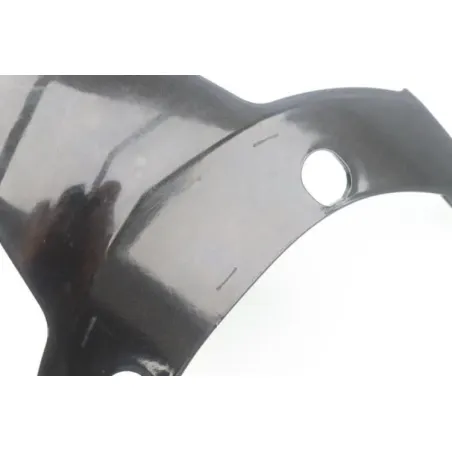 Separation de coque arriere PIAGGIO MP3 300 SPORT 2020 - 2022