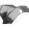 Separation de coque arriere PIAGGIO MP3 300 SPORT 2020 - 2022 Separation de coque arriere PIAGGIO MP3 300 SPORT 2020 - 2022