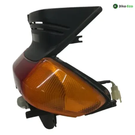 Feu arriere YAMAHA XC 125 1995-1999 T FLAME