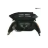 Feu arriere YAMAHA XC 125 1995-1999 T FLAME Feu arriere YAMAHA XC 125 1995-1999 T FLAME