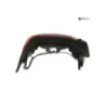 Feu arriere YAMAHA XC 125 1995-1999 T FLAME Feu arriere YAMAHA XC 125 1995-1999 T FLAME