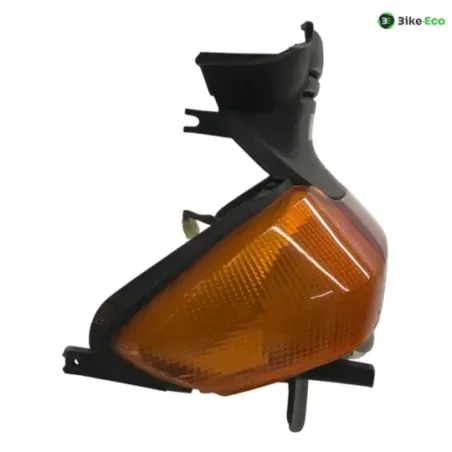 Feu arriere YAMAHA XC 125 1995-1999 T FLAME