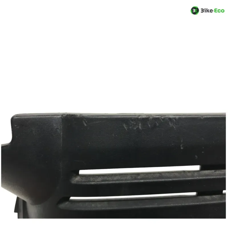 Feu arriere YAMAHA XC 125 1995-1999 T FLAME