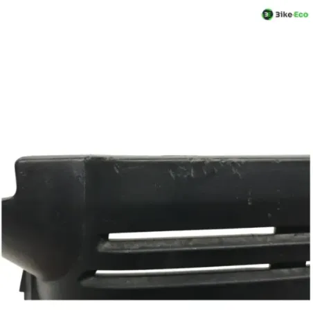 Feu arriere YAMAHA XC 125 1995-1999 T FLAME
