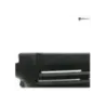 Feu arriere YAMAHA XC 125 1995-1999 T FLAME Feu arriere YAMAHA XC 125 1995-1999 T FLAME