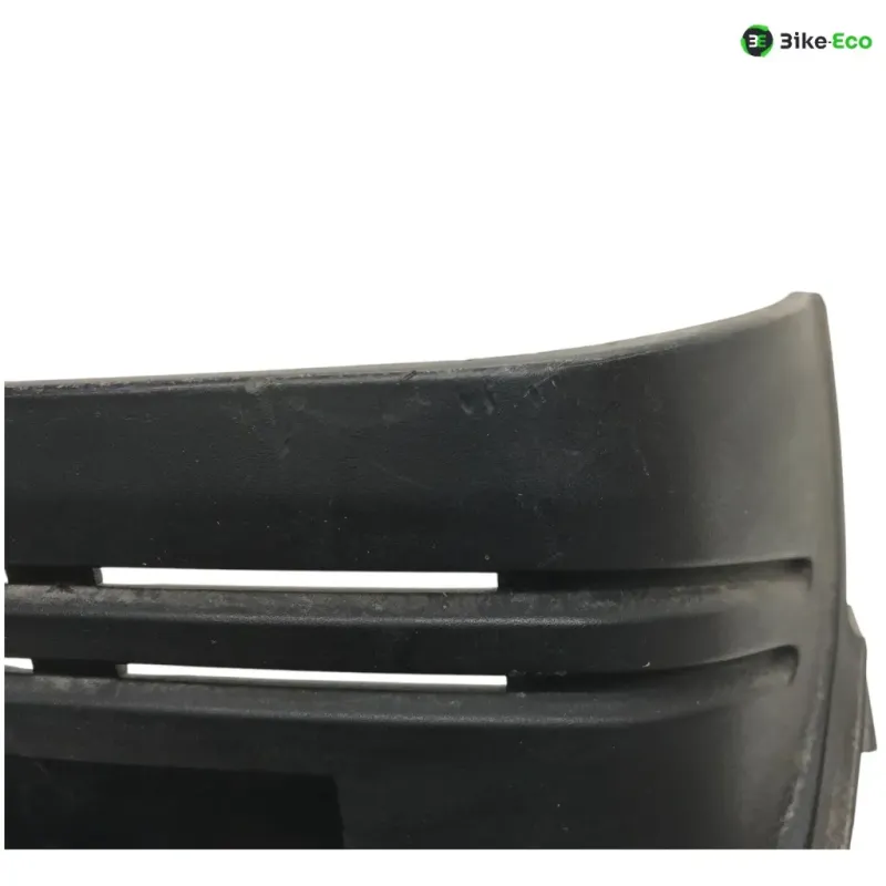 Feu arriere YAMAHA XC 125 1995-1999 T FLAME