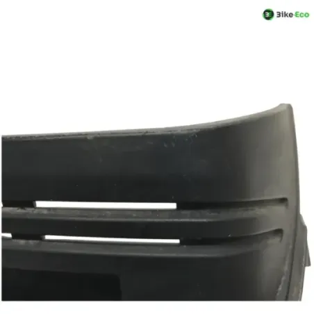 Feu arriere YAMAHA XC 125 1995-1999 T FLAME