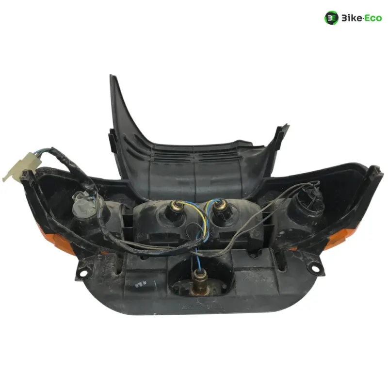 Feu arriere YAMAHA XC 125 1995-1999 T FLAME