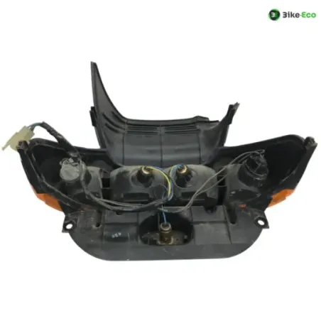 Feu arriere YAMAHA XC 125 1995-1999 T FLAME
