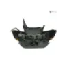 Feu arriere YAMAHA XC 125 1995-1999 T FLAME Feu arriere YAMAHA XC 125 1995-1999 T FLAME