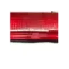Feu arriere YAMAHA XC 125 1995-1999 T FLAME Feu arriere YAMAHA XC 125 1995-1999 T FLAME