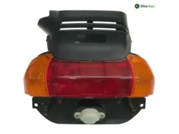 Feu arriere YAMAHA XC 125 1995-1999 T FLAME