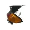 Feu arriere YAMAHA XC 125 1995-1999 T FLAME Feu arriere YAMAHA XC 125 1995-1999 T FLAME