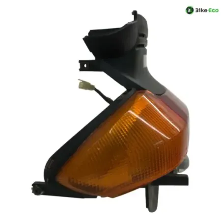 Feu arriere YAMAHA XC 125 1995-1999 T FLAME