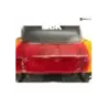 Feu arriere YAMAHA XC 125 1995-1999 T FLAME Feu arriere YAMAHA XC 125 1995-1999 T FLAME