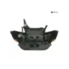 Feu arriere YAMAHA XC 125 1995-1999 T FLAME Feu arriere YAMAHA XC 125 1995-1999 T FLAME