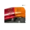 Feu arriere YAMAHA XC 125 1995-1999 T FLAME Feu arriere YAMAHA XC 125 1995-1999 T FLAME