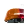 Feu arriere YAMAHA XC 125 1995-1999 T FLAME Feu arriere YAMAHA XC 125 1995-1999 T FLAME