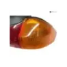 Feu arriere YAMAHA XC 125 1995-1999 T FLAME Feu arriere YAMAHA XC 125 1995-1999 T FLAME