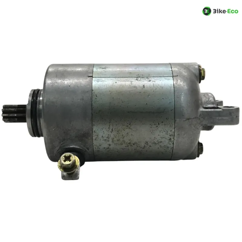 Demarreur MBK XN 125 2000-2001 DOODO