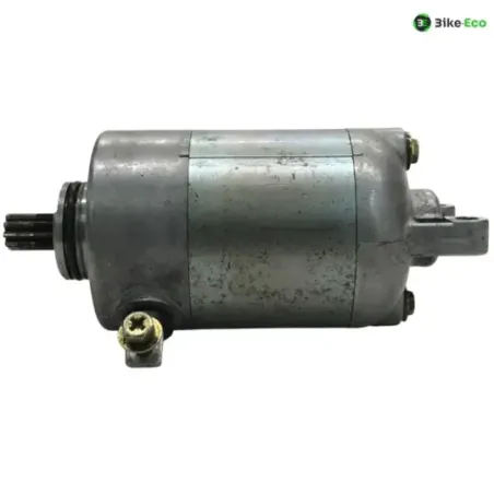 Demarreur MBK XN 125 2000-2001 DOODO