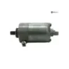Demarreur MBK XN 125 2000-2001 DOODO Demarreur MBK XN 125 2000-2001 DOODO