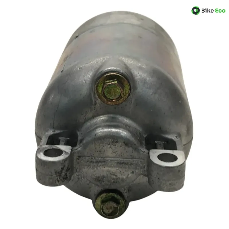 Demarreur MBK XN 125 2000-2001 DOODO
