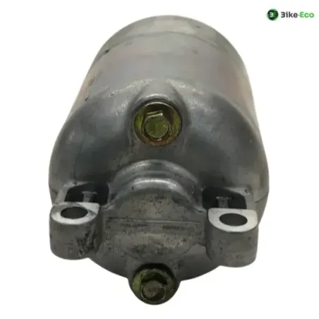 Demarreur MBK XN 125 2000-2001 DOODO