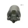Demarreur MBK XN 125 2000-2001 DOODO Demarreur MBK XN 125 2000-2001 DOODO