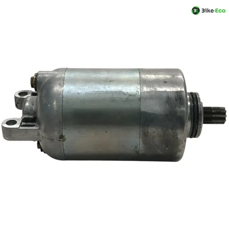Demarreur MBK XN 125 2000-2001 DOODO