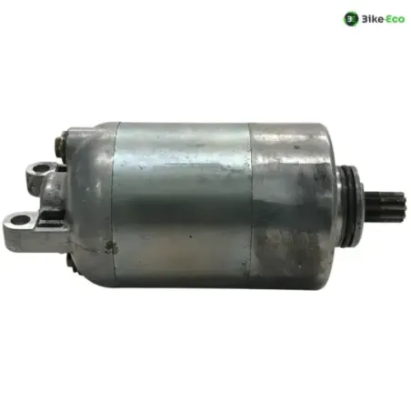 Demarreur MBK XN 125 2000-2001 DOODO