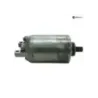 Demarreur MBK XN 125 2000-2001 DOODO Demarreur MBK XN 125 2000-2001 DOODO