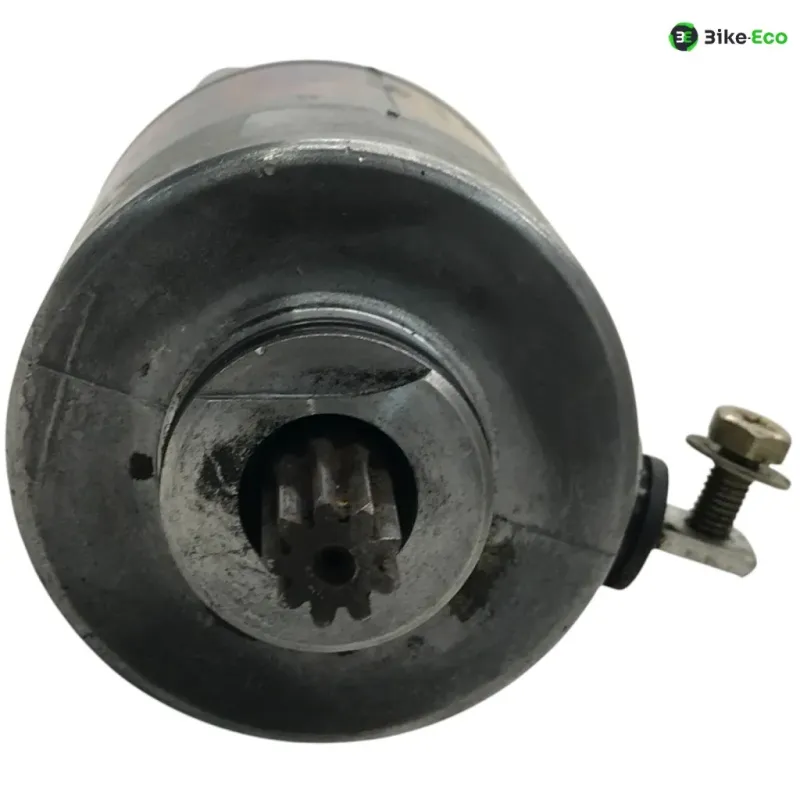 Demarreur MBK XN 125 2000-2001 DOODO