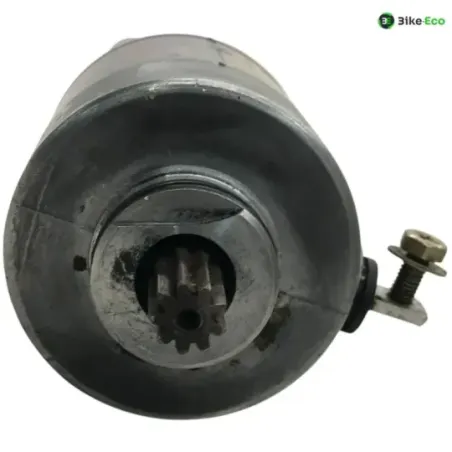 Demarreur MBK XN 125 2000-2001 DOODO