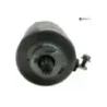 Demarreur MBK XN 125 2000-2001 DOODO Demarreur MBK XN 125 2000-2001 DOODO