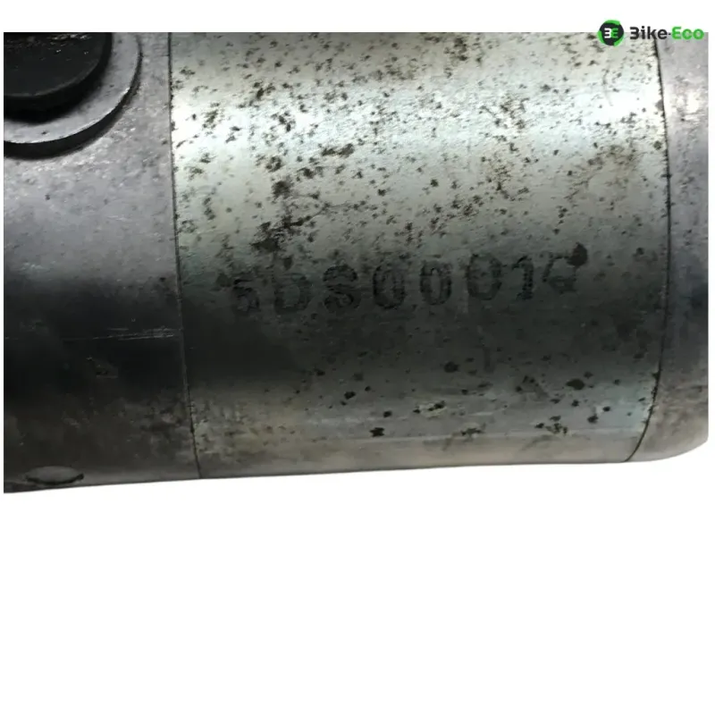 Demarreur MBK XN 125 2000-2001 DOODO