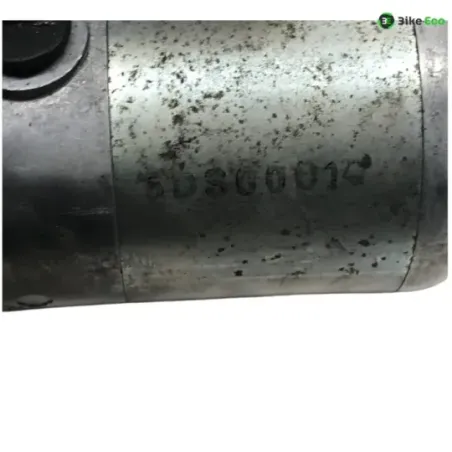Demarreur MBK XN 125 2000-2001 DOODO
