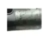 Demarreur MBK XN 125 2000-2001 DOODO Demarreur MBK XN 125 2000-2001 DOODO