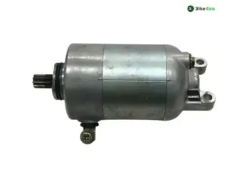 Demarreur MBK XN 125 2000-2001 DOODO