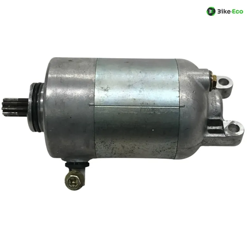 Demarreur MBK XN 125 2000-2001 DOODO